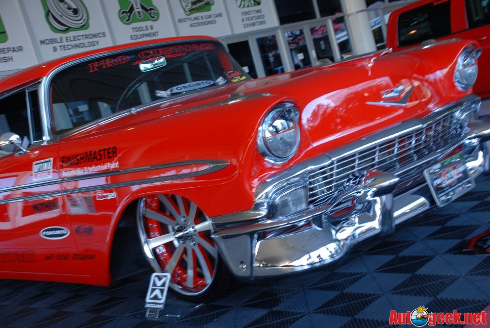 AG-SEMASHOW-0289