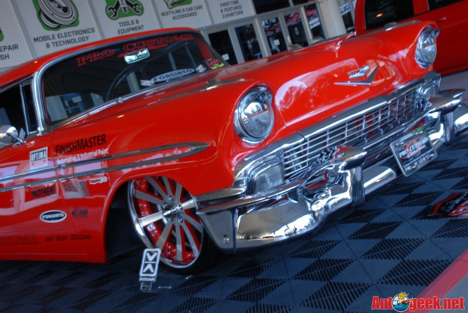 AG-SEMASHOW-0290