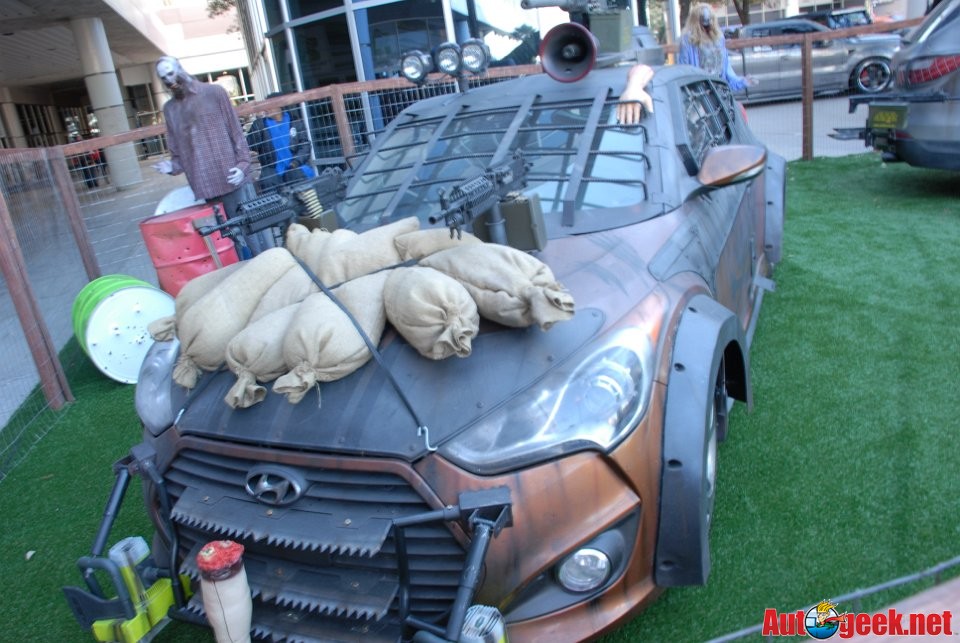 AG-SEMASHOW-0291