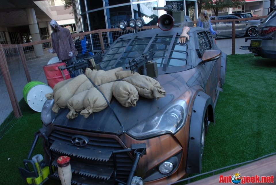 AG-SEMASHOW-0292