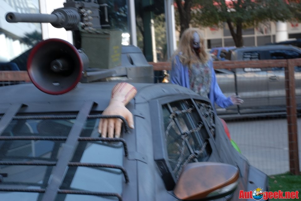 AG-SEMASHOW-0293