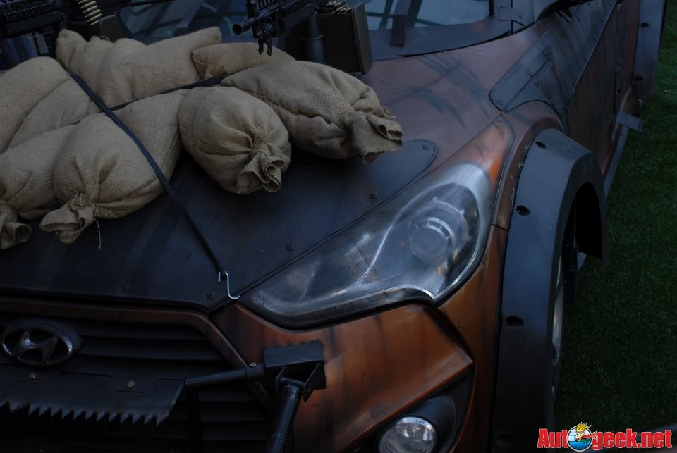 AG-SEMASHOW-0295