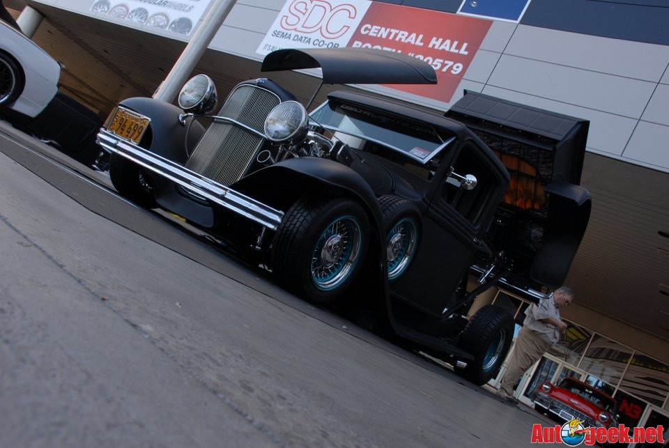 AG-SEMASHOW-0296