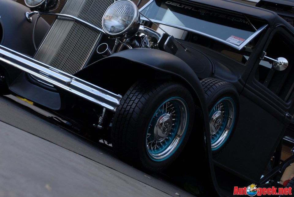 AG-SEMASHOW-0297