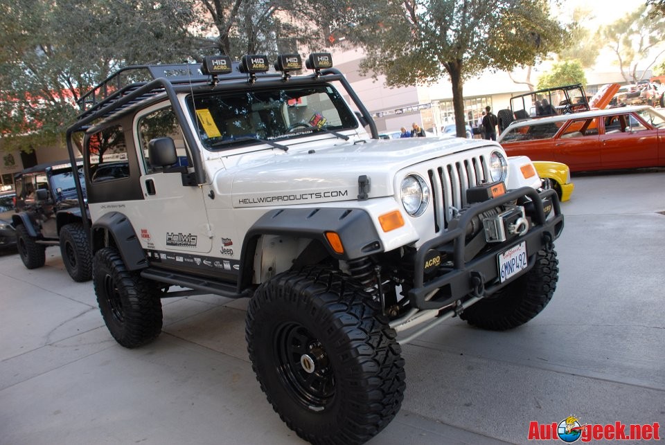 AG-SEMASHOW-0299