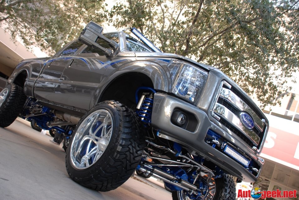 AG-SEMASHOW-0300