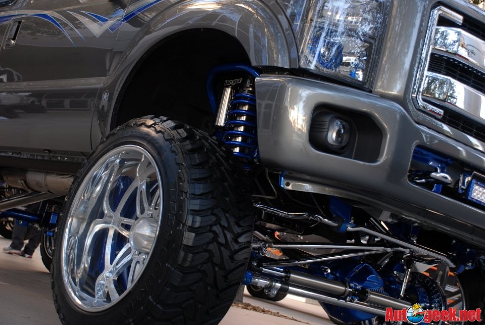 AG-SEMASHOW-0301