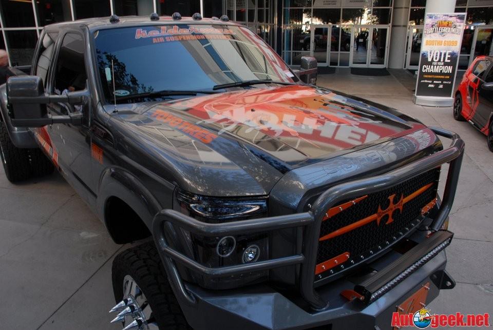 AG-SEMASHOW-0303