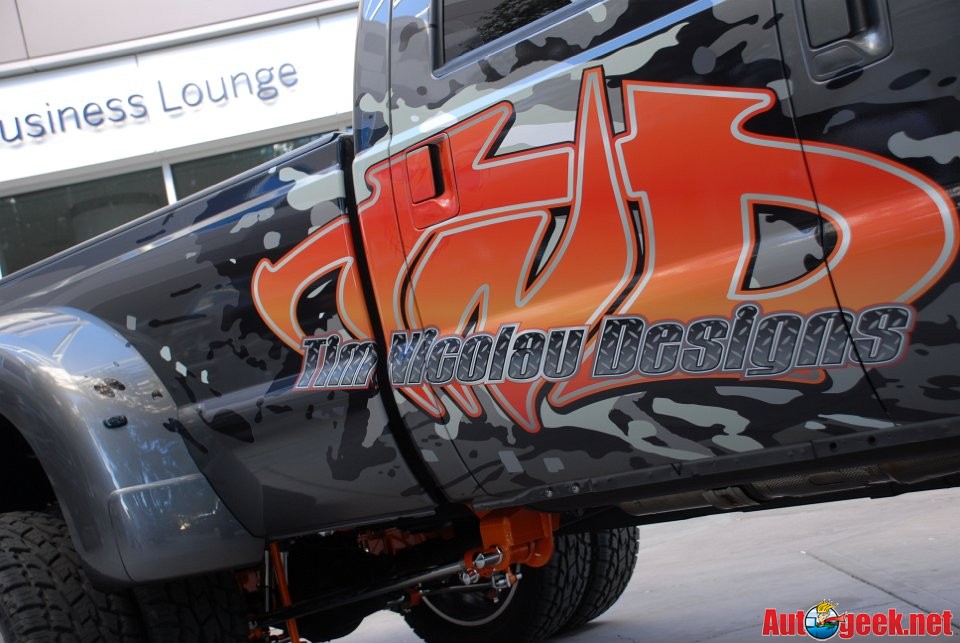 AG-SEMASHOW-0304