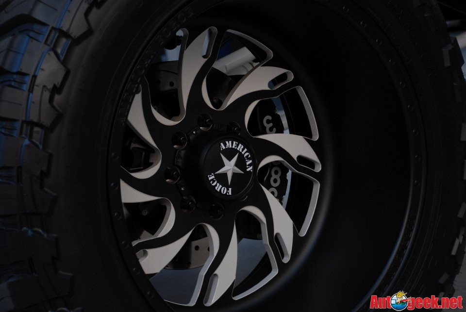 AG-SEMASHOW-0305