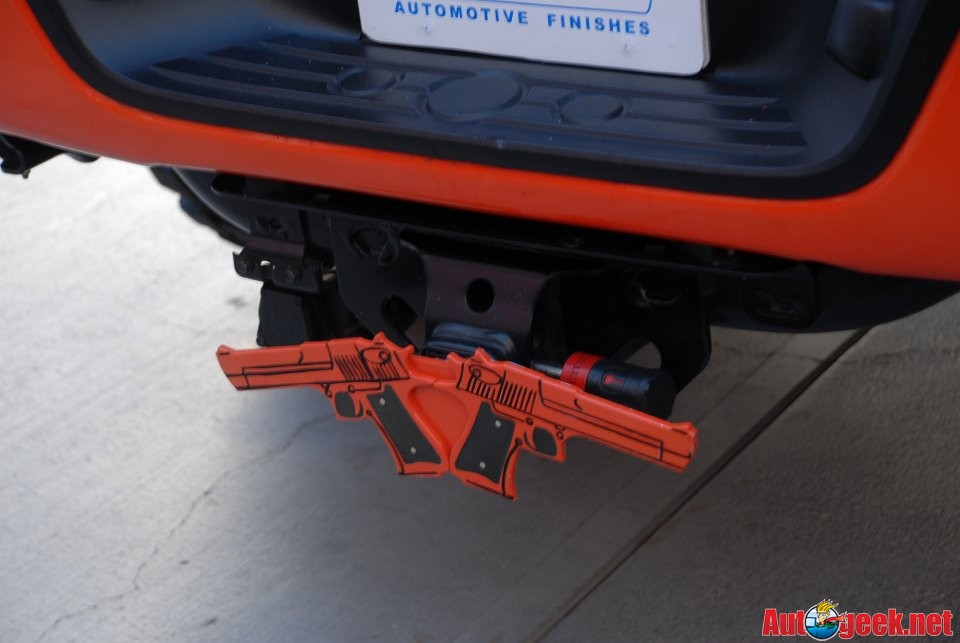 AG-SEMASHOW-0306