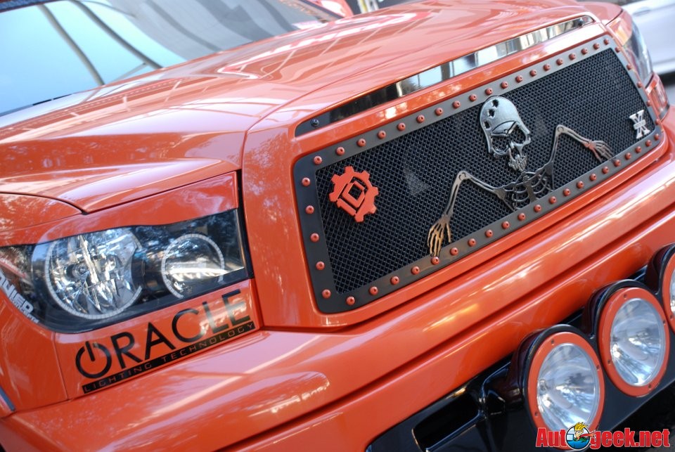 AG-SEMASHOW-0307
