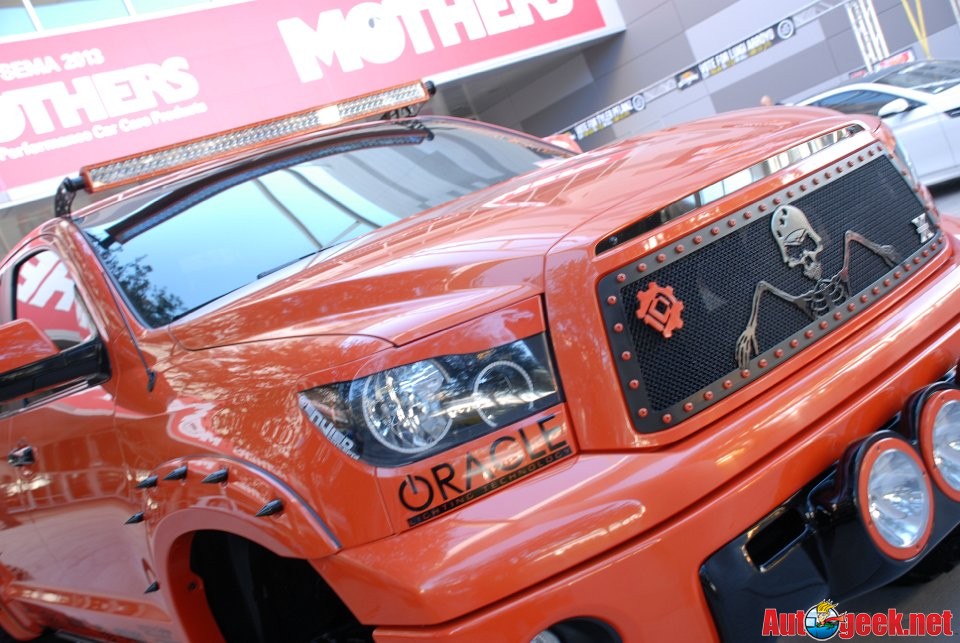 AG-SEMASHOW-0308