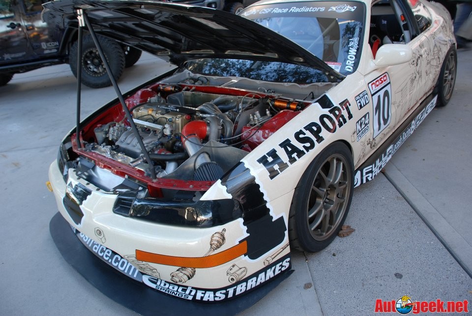 AG-SEMASHOW-0309