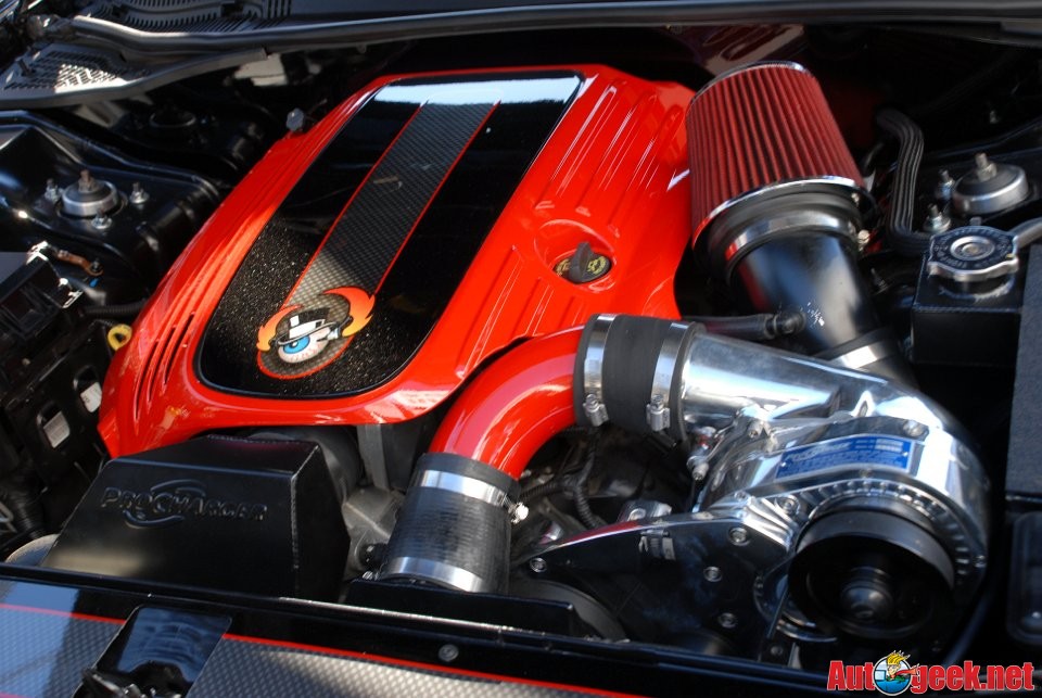 AG-SEMASHOW-0313