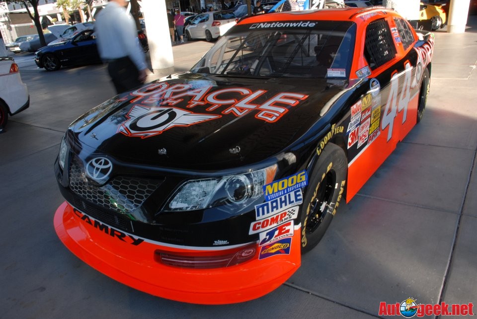 AG-SEMASHOW-0314