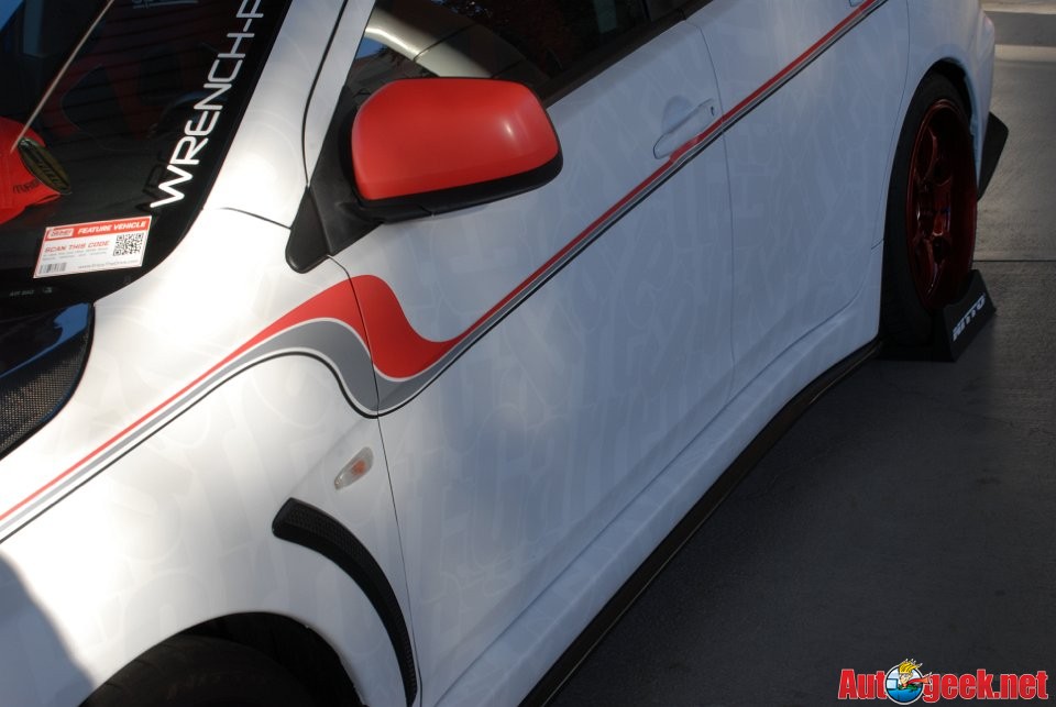 AG-SEMASHOW-0317