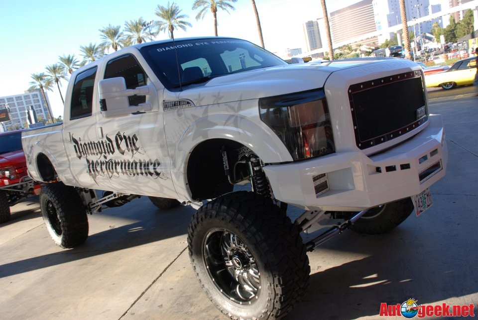 AG-SEMASHOW-0318