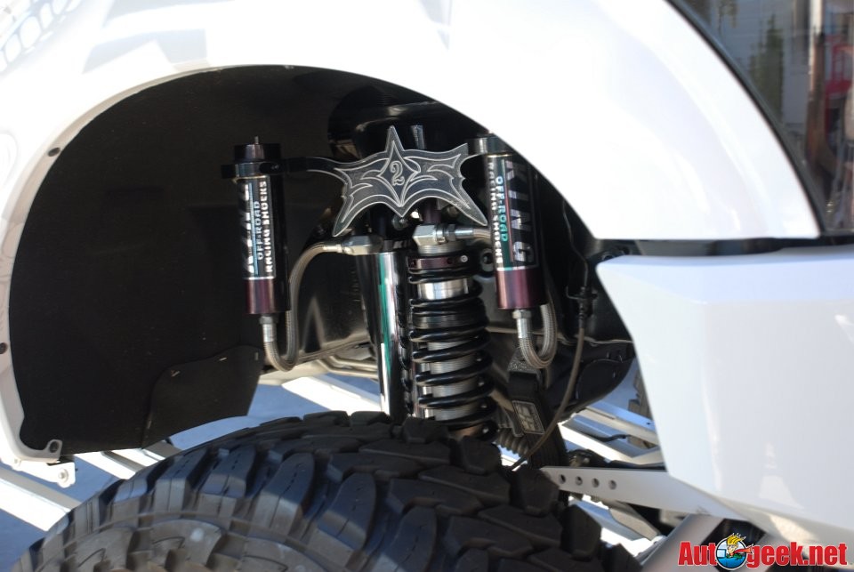 AG-SEMASHOW-0319