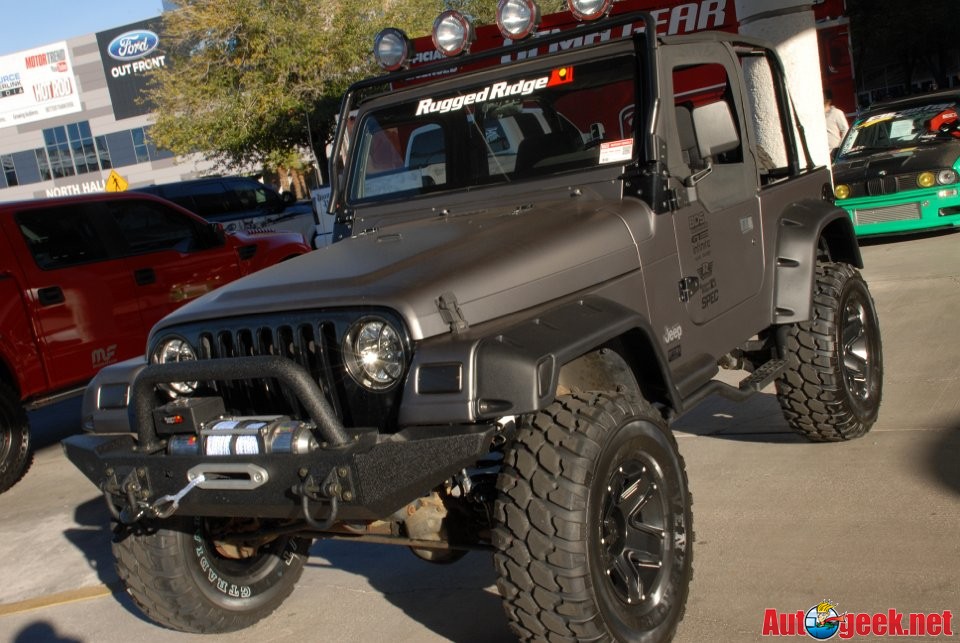 AG-SEMASHOW-0321
