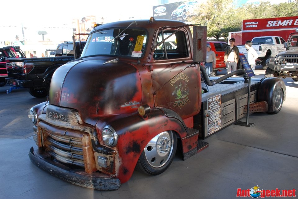 AG-SEMASHOW-0324