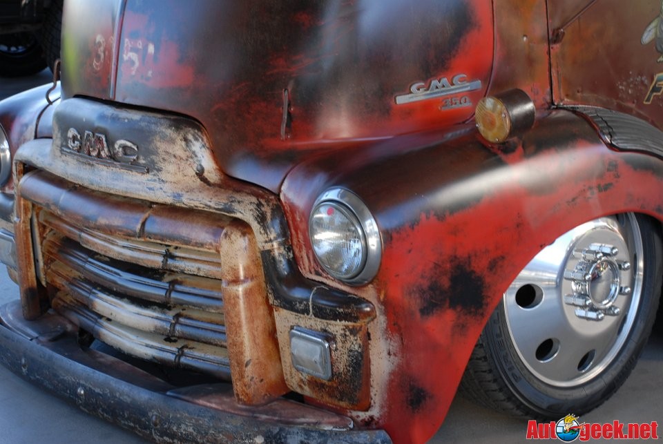 AG-SEMASHOW-0325