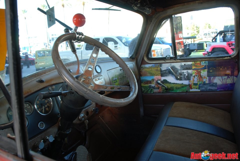 AG-SEMASHOW-0326