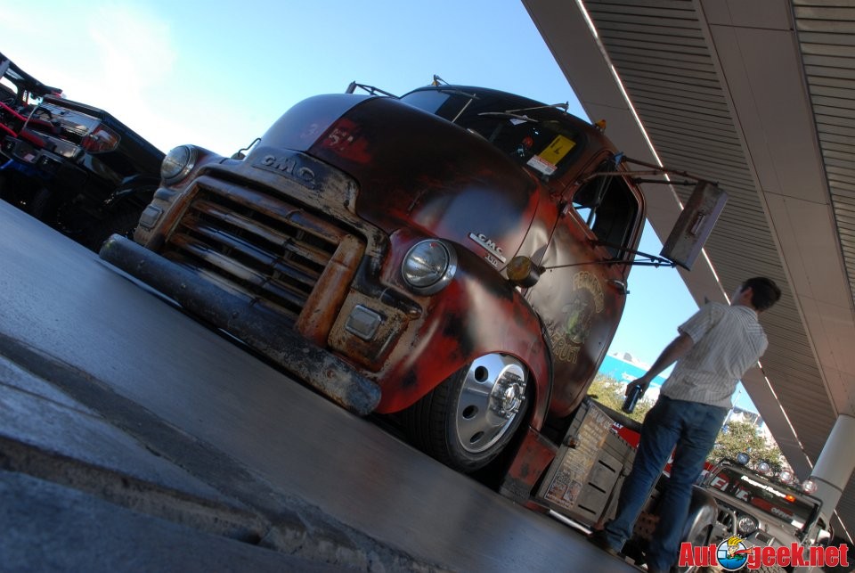 AG-SEMASHOW-0329