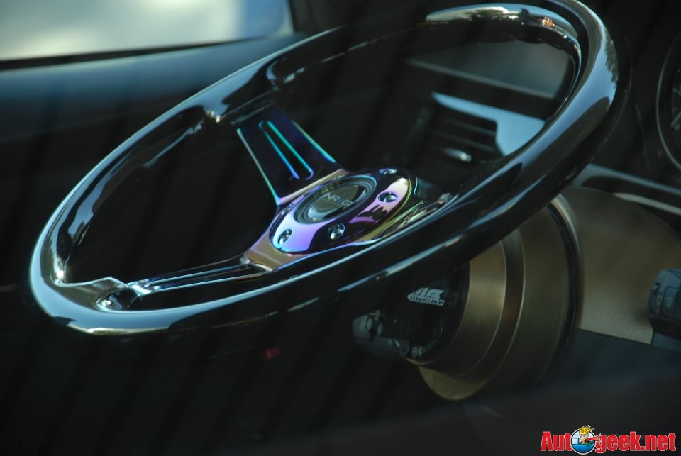 AG-SEMASHOW-0332