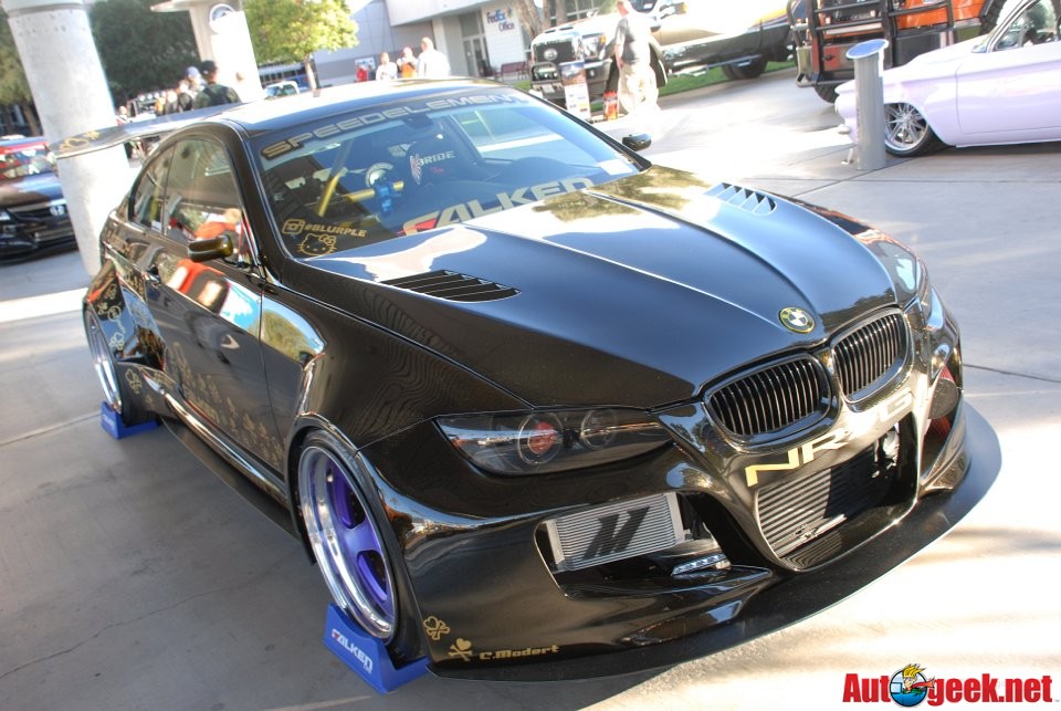 AG-SEMASHOW-0333