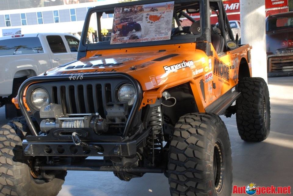 AG-SEMASHOW-0334