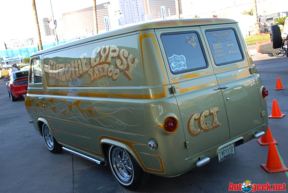 AG-SEMASHOW-0335
