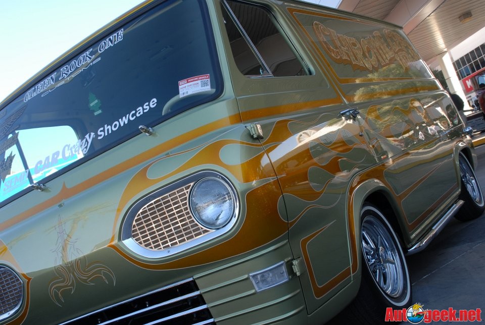AG-SEMASHOW-0338