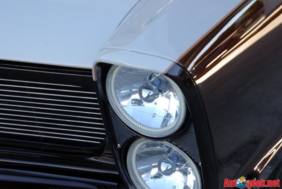 AG-SEMASHOW-0339