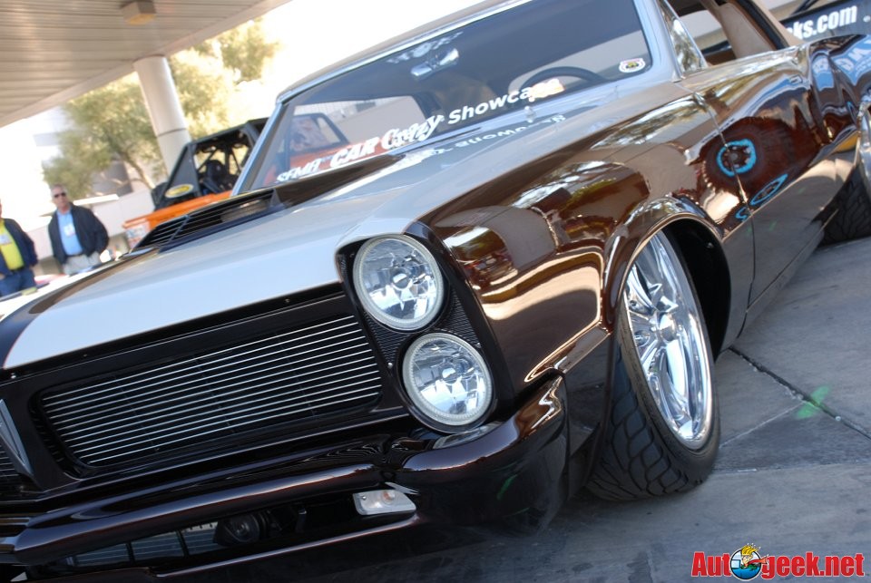 AG-SEMASHOW-0340