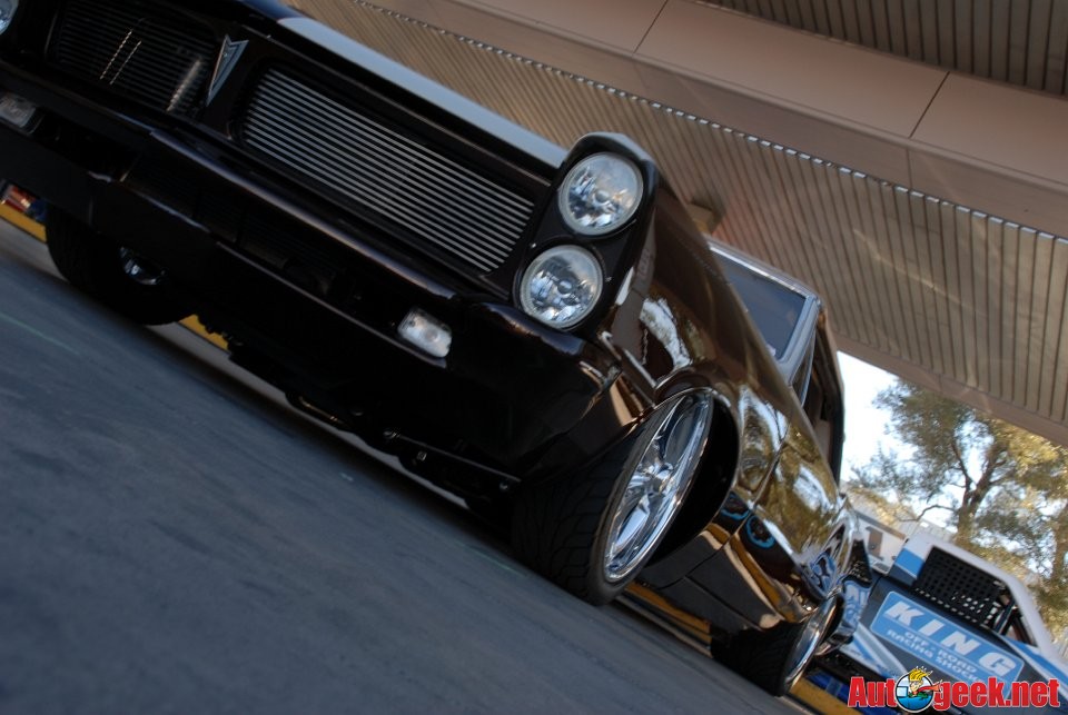 AG-SEMASHOW-0341