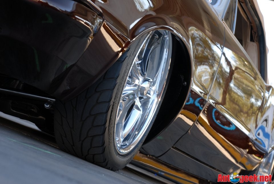 AG-SEMASHOW-0342