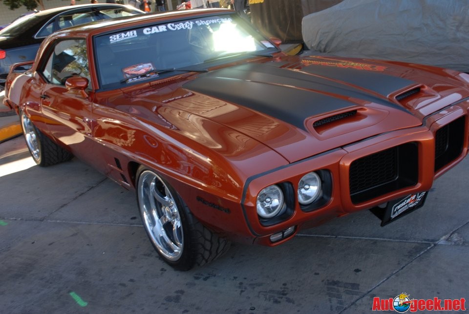 AG-SEMASHOW-0343