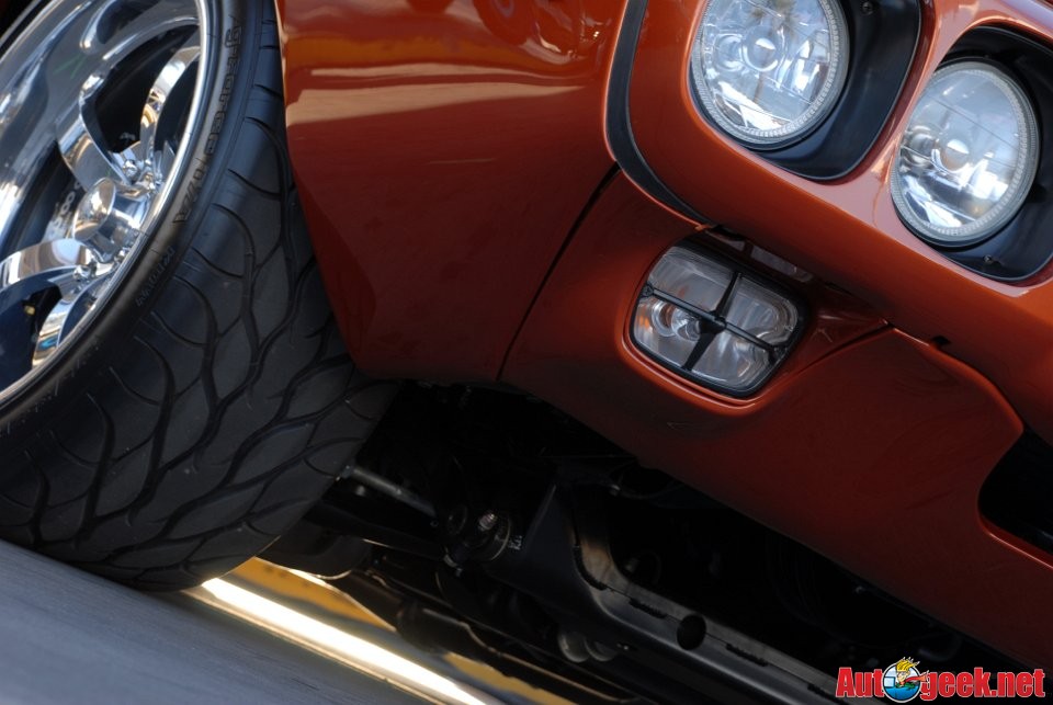 AG-SEMASHOW-0344
