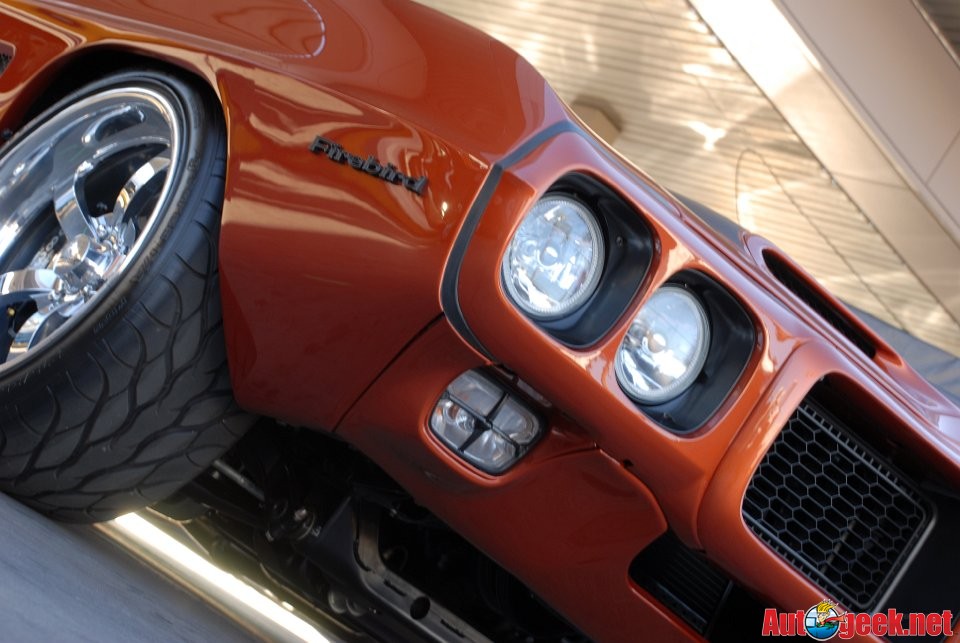 AG-SEMASHOW-0345