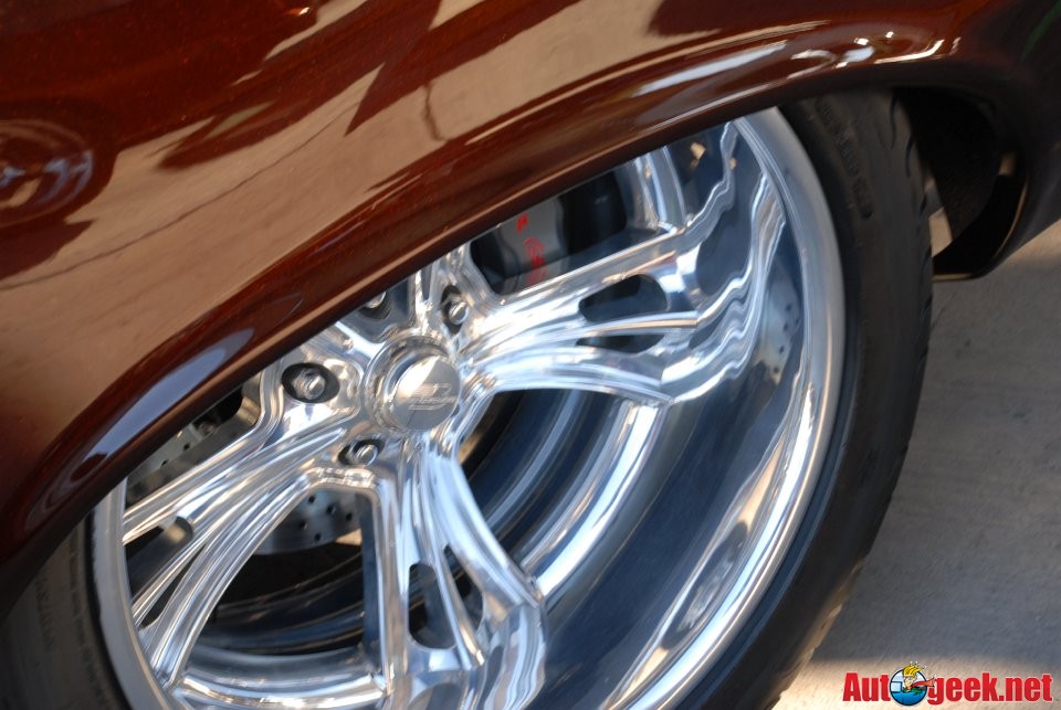 AG-SEMASHOW-0346