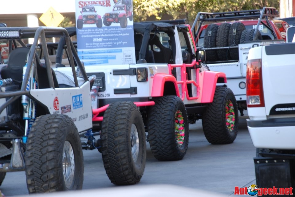 AG-SEMASHOW-0347