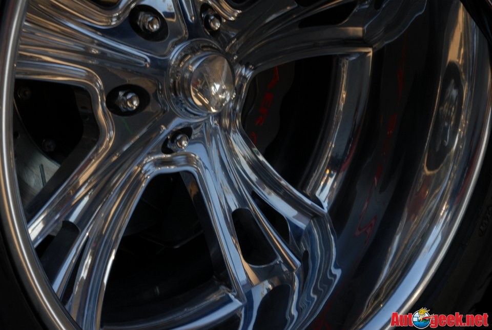 AG-SEMASHOW-0348