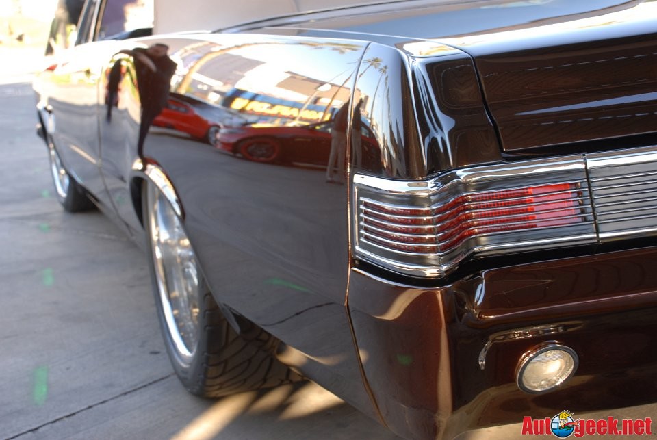 AG-SEMASHOW-0349