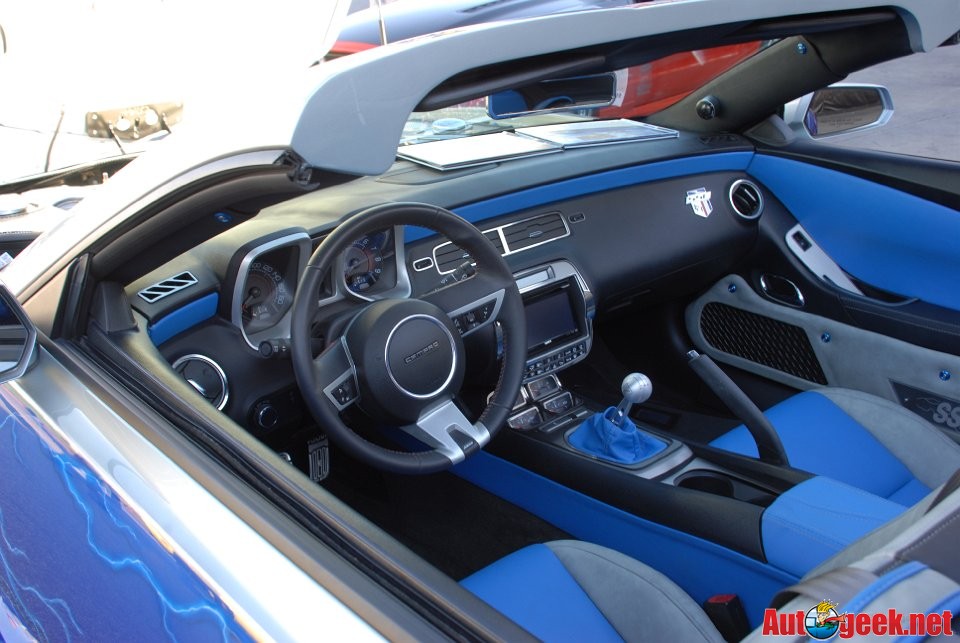 AG-SEMASHOW-0351
