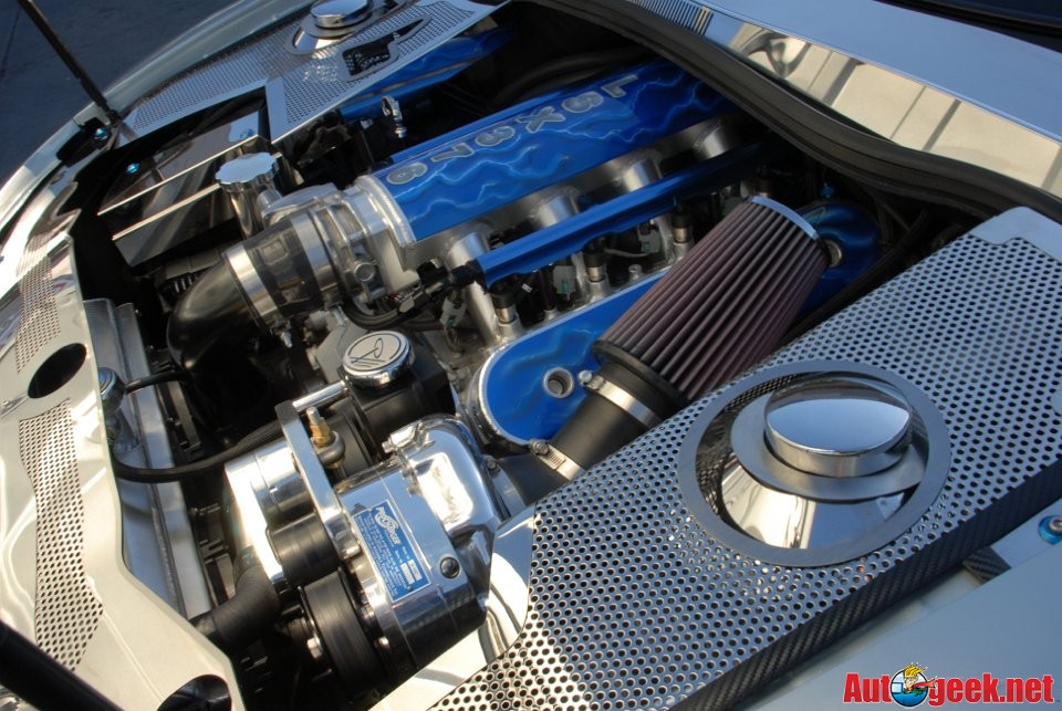 AG-SEMASHOW-0352