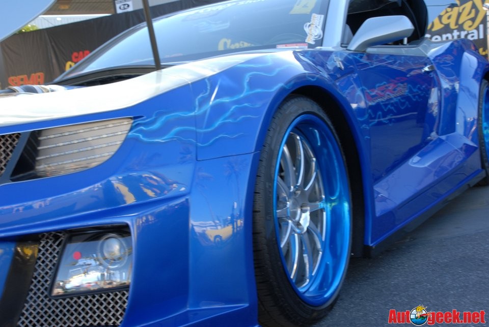 AG-SEMASHOW-0353