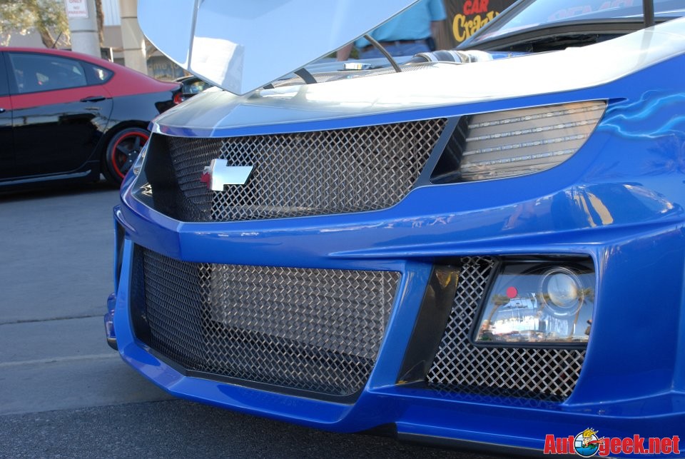 AG-SEMASHOW-0354