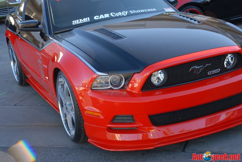 AG-SEMASHOW-0355
