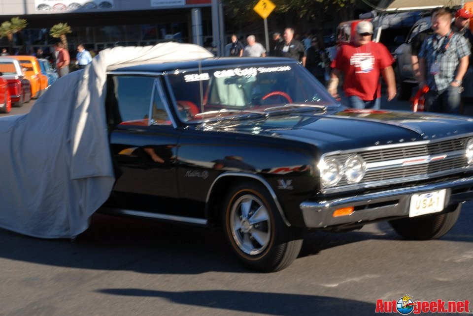 AG-SEMASHOW-0356